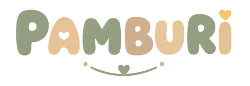Pamburi