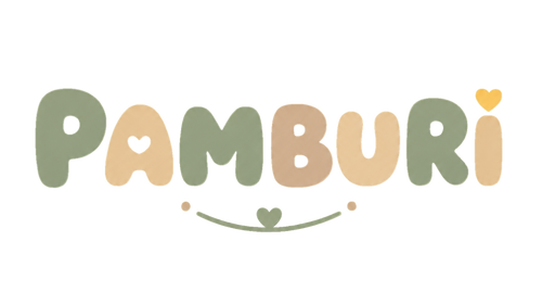 Pamburi
