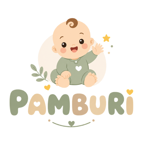 Pamburi