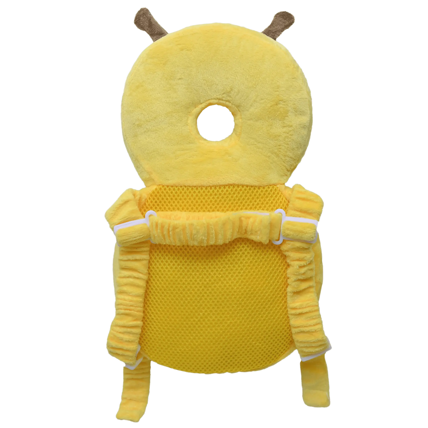 Pamburi - Baş Qoruyucu Yastıq☁️ / 0-4 Yaş👶